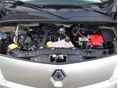 RENAULT KANGOO 2010/12 - 11