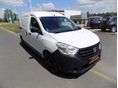 DACIA DOKKER Van 1.5 dCi Ambiance