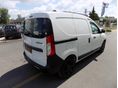 DACIA DOKKER 2014/5 - 3