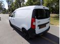 DACIA DOKKER 2014/5 - 5