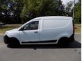 DACIA DOKKER 2014/5 - 6