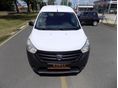 DACIA DOKKER 2014/5 - 8
