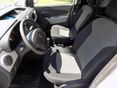 DACIA DOKKER 2014/5 - 9