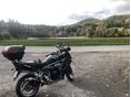 SUZUKI GSX 1250 2014/12 - 3