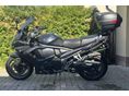 SUZUKI GSX 1250 2014/12 - 1