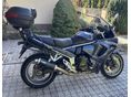 SUZUKI GSX 1250 2014/12 - 6