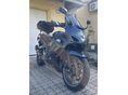 SUZUKI GSX 1250 2014/12 - 7