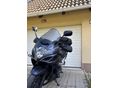 SUZUKI GSX 1250 2014/12 - 8