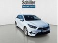 KIA CEE'D Ceed SW 1.5 T-GDI Gold ÁFÁS!MAGYARORSZÁGI!CARPLAY!AUTÓMATA