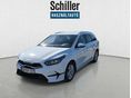 KIA CEE'D 2023/1 - 2