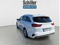 KIA CEE'D 2023/1 - 3