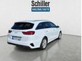 KIA CEE'D 2023/1 - 4