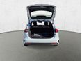 KIA CEE'D 2023/1 - 5