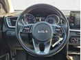 KIA CEE'D 2023/1 - 6