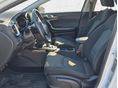 KIA CEE'D 2023/1 - 7