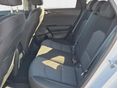 KIA CEE'D 2023/1 - 8