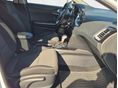 KIA CEE'D 2023/1 - 9