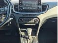 KIA CEE'D 2023/1 - 10