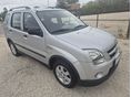 SUZUKI IGNIS 2005/8 - 2