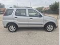 SUZUKI IGNIS 2005/8 - 3