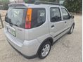 SUZUKI IGNIS 2005/8 - 6