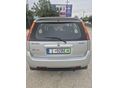SUZUKI IGNIS 2005/8 - 7