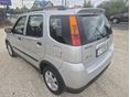 SUZUKI IGNIS 2005/8 - 8