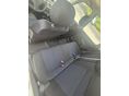 SUZUKI IGNIS 2005/8 - 10