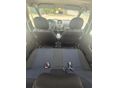 SUZUKI IGNIS 2005/8 - 11