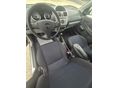 SUZUKI IGNIS 2005/8 - 12