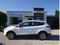 FORD KUGA 2016/5 - 1