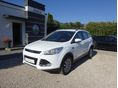 FORD KUGA 2016/5 - 2