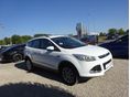 FORD KUGA 2016/5 - 4