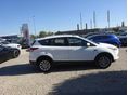 FORD KUGA 2016/5 - 5