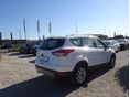 FORD KUGA 2016/5 - 6