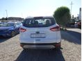 FORD KUGA 2016/5 - 7
