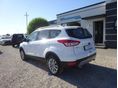 FORD KUGA 2016/5 - 8