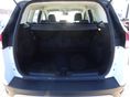 FORD KUGA 2016/5 - 9