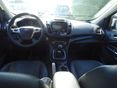 FORD KUGA 2016/5 - 12