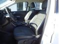 FORD KUGA 2016/5 - 10