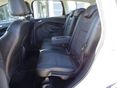 FORD KUGA 2016/5 - 11