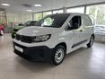 OPEL COMBO Cargo 1.5 DT L2H1 2.3t Kavosz lízingkonstrukció igénybe vehető! Készletről!