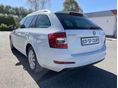 SKODA OCTAVIA 2016/7 - 4