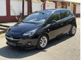 OPEL CORSA E 1.4 T Active Start-Stop Hibátlan Költségmentes