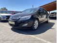 OPEL ASTRA J 2009/11 - 1