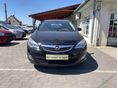 OPEL ASTRA J 2009/11 - 2