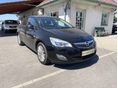 OPEL ASTRA J 2009/11 - 3