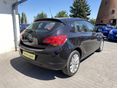 OPEL ASTRA J 2009/11 - 4