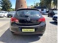 OPEL ASTRA J 2009/11 - 5