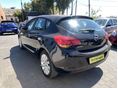 OPEL ASTRA J 2009/11 - 6